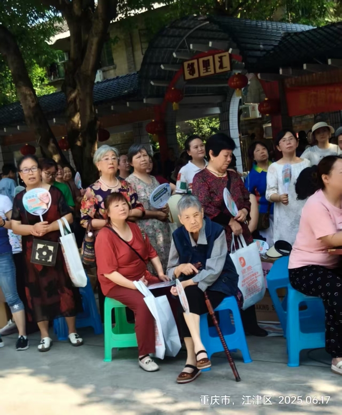 JYZ 20250617 WY (10).jpg