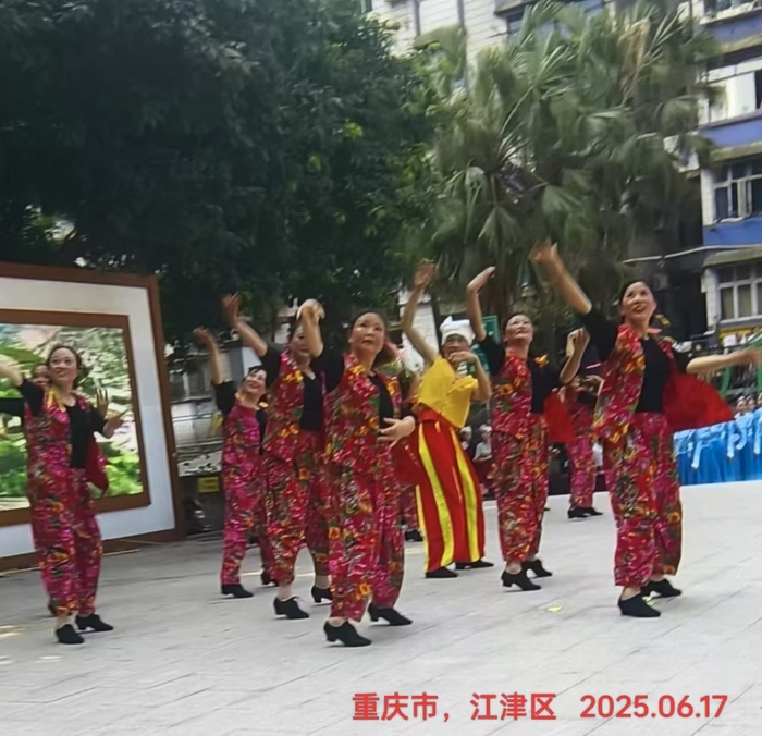 JYZ 20250617 WY (11).jpg