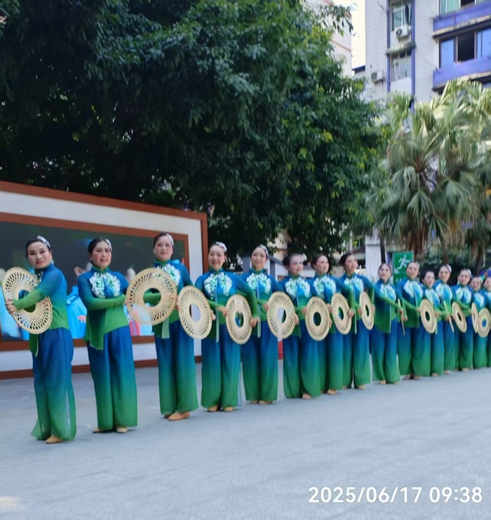 JYZ 20250617 WY (12).jpg