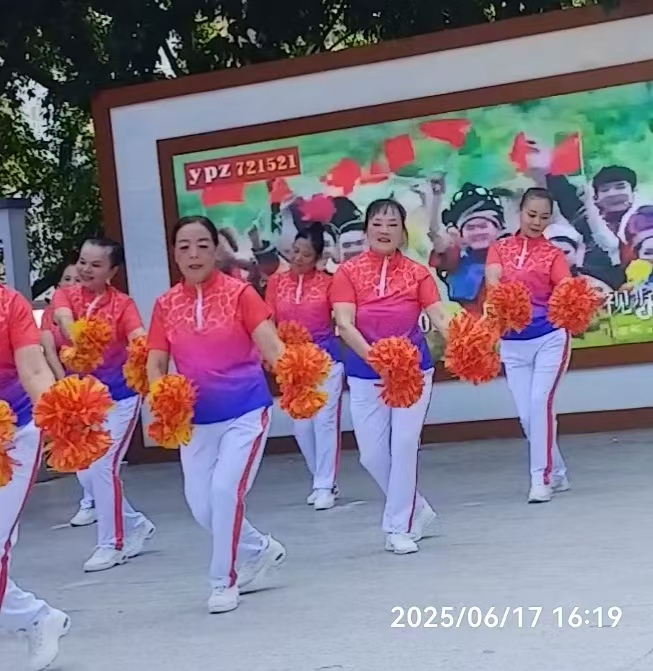 JYZ 20250617 WY (13).jpg