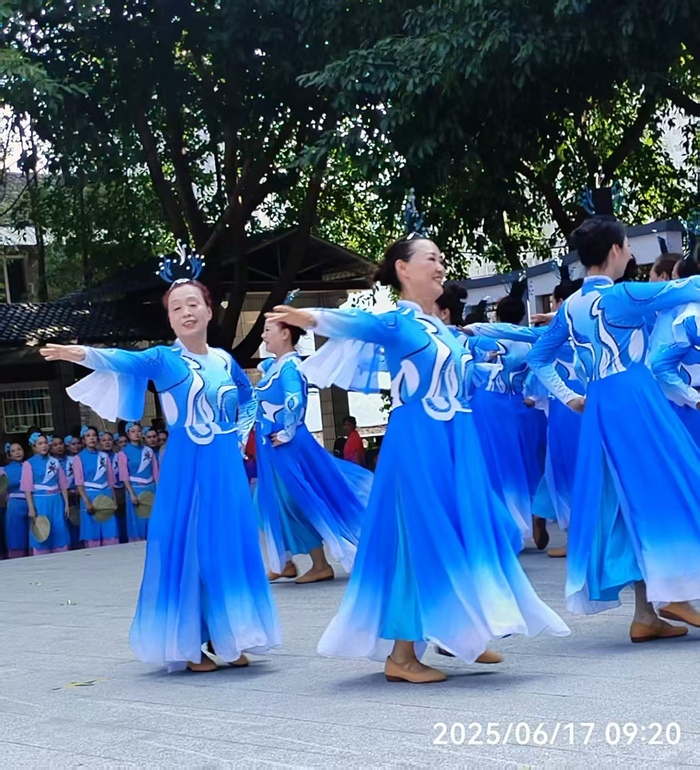 JYZ 20250617 WY (14).jpg