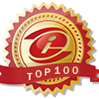 TOP100