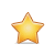 ºר